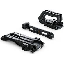 Blackmagic Design Camcorders and Camera Heads
